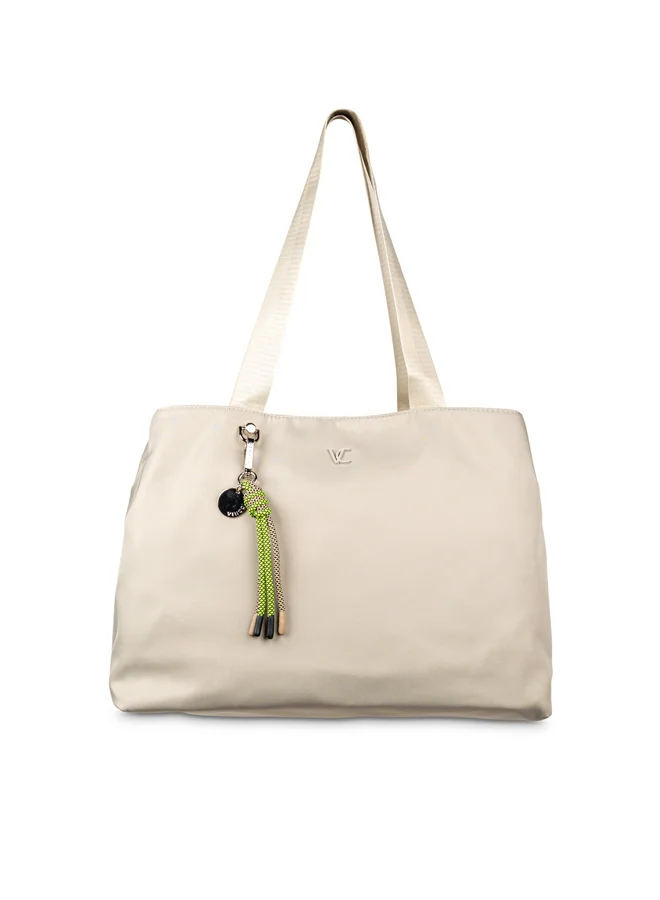 فينتشي حقيبة يد نسائية